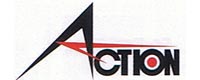  ANV